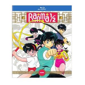 フリー! Free!-Dive to the Future- 第3期 全12話+未放送1話BOXセット