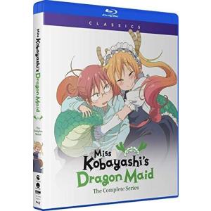 おねがい☆ツインズ 全13話BOXセット ブルーレイ【Blu-ray