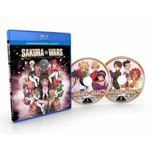 勇者王ガオガイガーFINAL OVA全8話BOXセット ブルーレイ Blu-ray