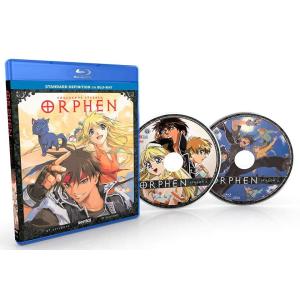 グランベルム 全13話BOXセット ブルーレイ Blu-ray : ツーアール