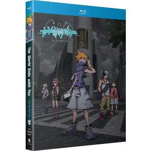 プラレス3四郎 DVD完全BOX : ユーズタウン8 - 通販 - Yahoo!ショッピング