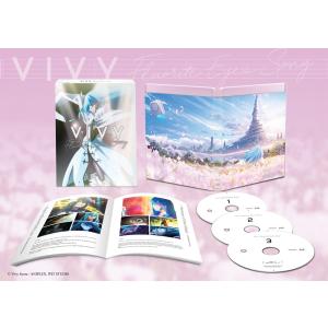 清木場俊介 LIVE HOUSE TOUR 2024 CROSSROAD Complete BOX DVD 5枚