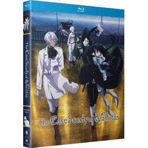 DVD 獣の奏者 エリン 全12巻 ※ケース無し発送 レンタル落ち ZQ592