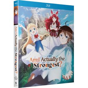 ARIA The NATURAL アリア・ザ・ナチュラル(第2期) パート1 1-13話BOX