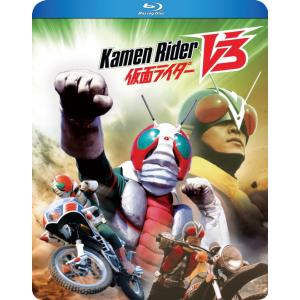 仮面ライダー クウガ Vol.12 DVD : トシゲイト10 - 通販 - Yahoo