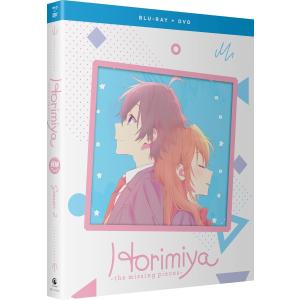 中古】 五等分の花嫁 (11巻セット) 第1期 全5巻 ＋ 第2期 ∬ 映画