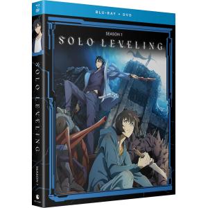 デトネイター・オーガン コンプリート DVD-BOX : ユーズタウン8 - 通販