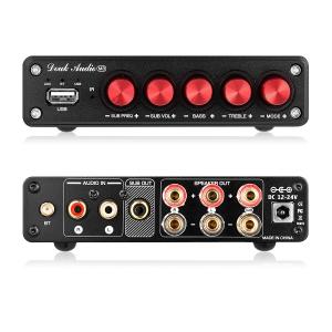 TOA デジタルアナウンスマシン EV-700 : ヨコプロ - 通販 - Yahoo