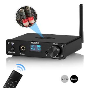 マスプロ（MASPRO） 直列ユニット テレビ端子 上り帯域カット