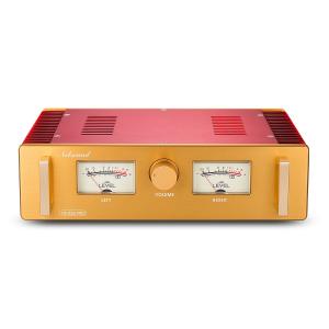 HiFi Pure Class A パワーアンプ 2.0チャンネル ステレオ オーディオ