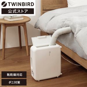 日立（HITACHI） サイクロン式 掃除機 パワかるサイクロン CV-SP300G-R