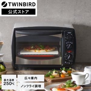 本炭釜 三菱電機 MITSUBISHI NJ-VW108-B IHジャー炊飯器 5.5合炊き