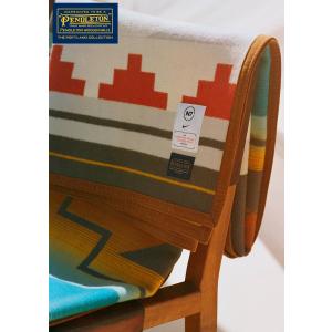 PENDLETON（ペンドルトン） 家具 オリジナル フォールディングチェアー