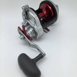 YGK 【営業日注文15時までなら即日発送OK】YGKよつあみ シーブレイド