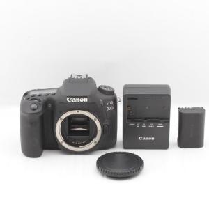 α（ソニー） ソニー SONY α7II ILCE-7M2 ボディ フルサイズ ミラーレス