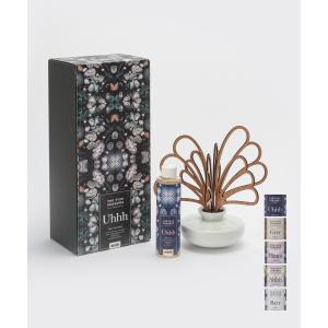 Alessi アレッシ Lemon squeezer レモン スクイーザー Philippe Starck