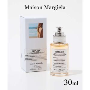 Maison Margiela（メゾンマルジェラ） メゾン マルジェラ レプリカ