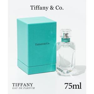 TIFFANY&Co.（ティファニー） Tiffany & Co. TIFFANY & LOVE FOR HIM