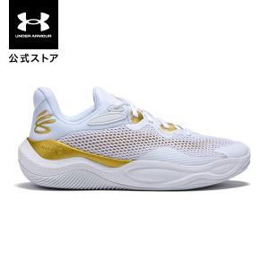 UNDER ARMOUR（アンダーアーマー） 【30％OFF】公式 ユニセックス
