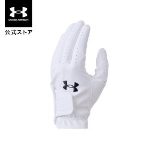 UNDER ARMOUR（アンダーアーマー） 公式 UNDER ARMOUR UA メダル