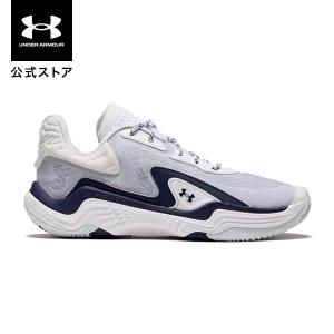 UNDER ARMOUR（アンダーアーマー） 【30％OFF】公式 ユニセックス
