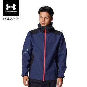UNDER ARMOUR（アンダーアーマー） 【30％OFF】公式 メンズ UA