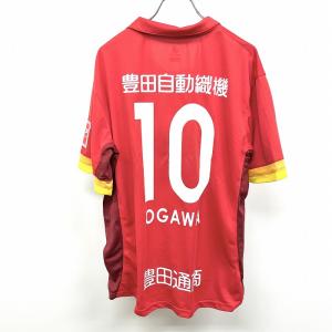 株)ジェイリーグエンタープライズ JFA OFFICIAL COODS サッカー