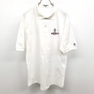 Munsingwear（マンシングウェア） グランドスラム Munsingwear Grand