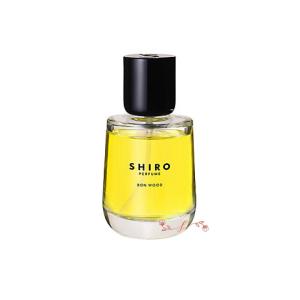 SHIRO シロ フリージア ミストオードパルファン(FREESIA MIST)100mL