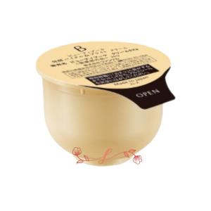 FANCL（ファンケル） BC ナイトインテンシヴ クリーム エイジングケア