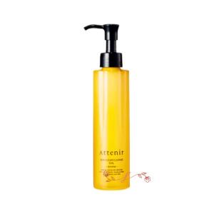 Moisteane モイスティーヌ ラミノ エッセンス ＜ 美容液 ＞ 50mL