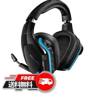 ASTRO（ロジクールG） ロジクール ASTRO A50 ワイヤレス ゲーミング