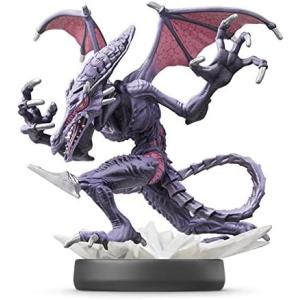 任天堂 amiibo こどもリンク 大乱闘スマッシュブラザーズシリーズ
