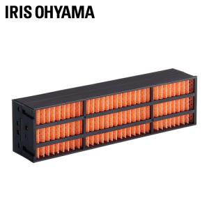 リンナイ（Rinnai） ガスストーブ ファンヒーター ストーブ ヒーター