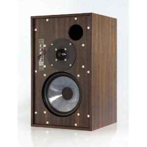 Fyne Audio F501SP ピアノグロス・ホワイト ファインオーディオ