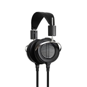 STAX スタックス 静電型イヤースピーカー SR-X9000 : オーディオ