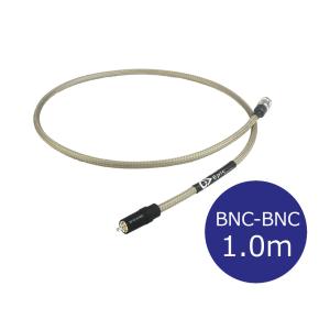 アコースティック リヴァイブ ACOUSTIC REVIVE アコースティック