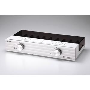 MC-S0 Nova ORB ( オーブ ) スピーカーセレクター/アンプセレクター