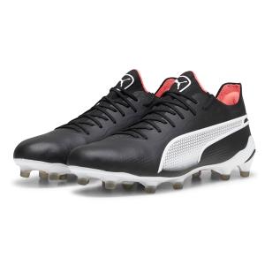 パラメヒコ（880577-01）サッカースパイク プーマ（PUMA