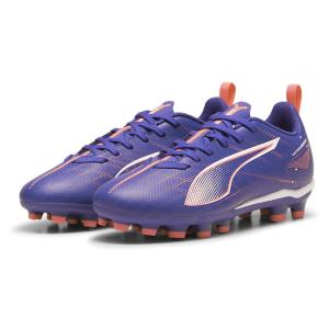 PUMA（プーマ） フューチャー アルティメット MxSG PUMA 107351-01