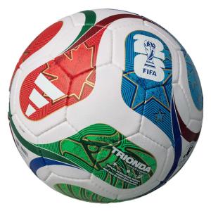 adidas（アディダス） ファイナル オーシャンズ プロ 公式試合球