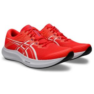 ASICS（アシックス） （メンズ）ランニング トレーニングシューズ