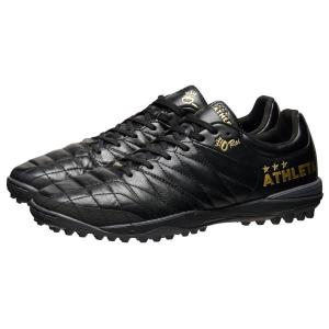 ATHLETA（アスレタ） O-Rei Treinamento オーヘイ A005 12007-7058