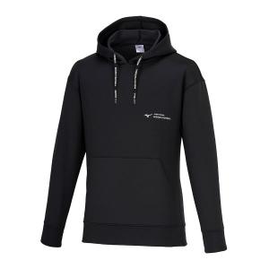 トレーニングスーツ (844173)プーマ(puma) ジャージ上下セット 裏地