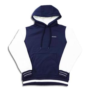 muta（ムータ） muta MARINE ムータマリン MMMK-443325 SOLOTEX Eco