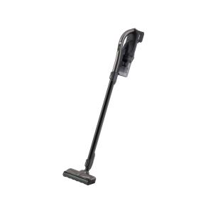 uchinoneko_4904530119682