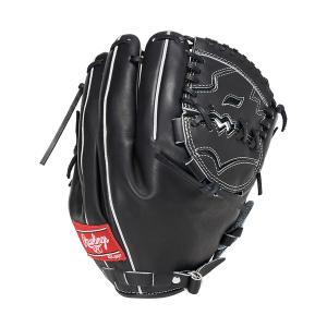 Rawlings（ローリングス） 野球 グローブ 硬式 投手用 高校野球対応