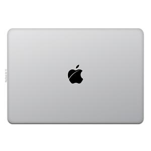 カインドストア MacBook Air / Pro 13インチ マックブック ステッカー