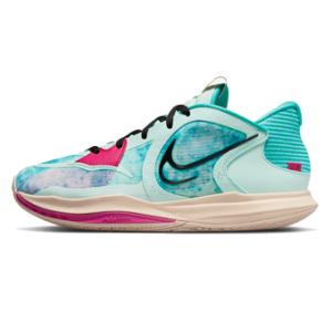 エア ジョーダン 1 Jordan バッシュ スニーカー シューズ エア