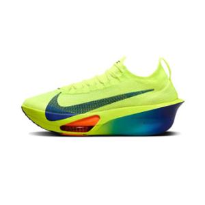 NIKE（ナイキ） スニーカー ランニング シューズ Wmns AIR ZOOM